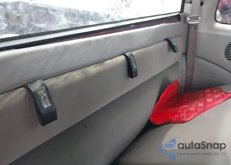 2004 Dodge Dakota Slt from USA, damaged, VIN 1D7GL42K94S563690